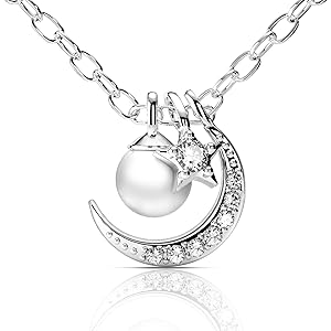 オープンハート ネックレス レディース 上質5Aジルコニア ペンダント シルバー925 純銀 金属アレルギー対応 誕生日…