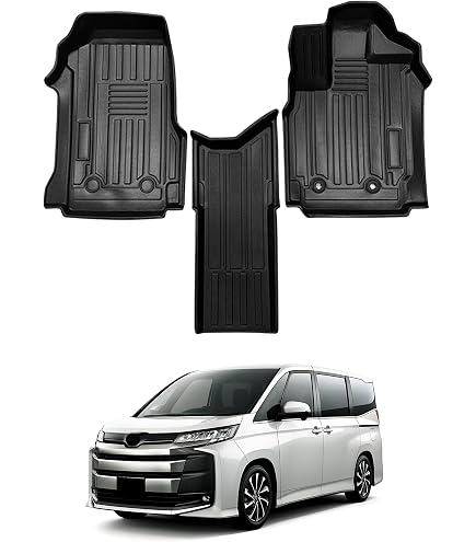 Amazon | TOYOTA (トヨタ) 純正部品 ノア 【ZRR70W/75W ZRR70G/75G 