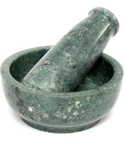 Amazon.co.jp: 1966年 昭和41年 藤沢薬品工業 創業70周年記念品 村田