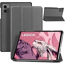 Amazon.co.jp: NEC LAVIE Tab T9（T0995/HAS、TAB09/Q01） 対応 ケース