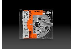 Hatsuboshi Gakuen Remix Album 「ReCollection」vol.1 - 初星学園