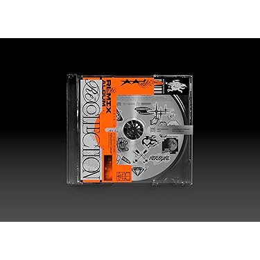 Amazon.co.jp 売れ筋ランキング: undefined の中で最も人気のある商品です