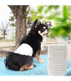 ロイヤルカナン　セレクトプロテイン　ダック&タピオカ　ドライ　3kg　犬用 楽天市場】ロイヤルカナン 食事療法食 犬用 セレクトプロテイン