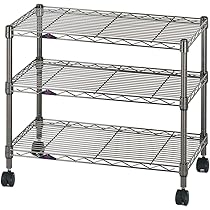 714dBPAEuzL._AC_UL210_SR210,