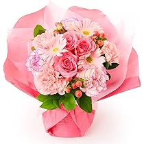 714dBaNLEWL._AC_UL210_SR210,