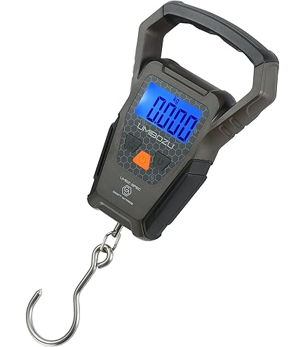Park Tool DS-1 Digital Scale (パークツール DS-1 デジタル スケール