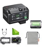 Amazon | Nikon スピードライト SB-N7BK | フラッシュ・ストロボ 通販