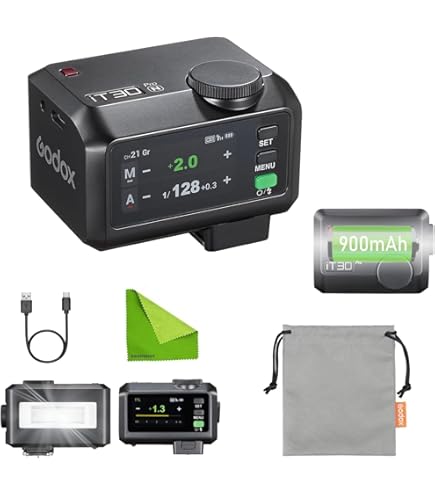 LEICA IIIf レッドシンクロ Amazon | LEICA ライカ IIIf レッドシンクロ セルフ付 | ライカ