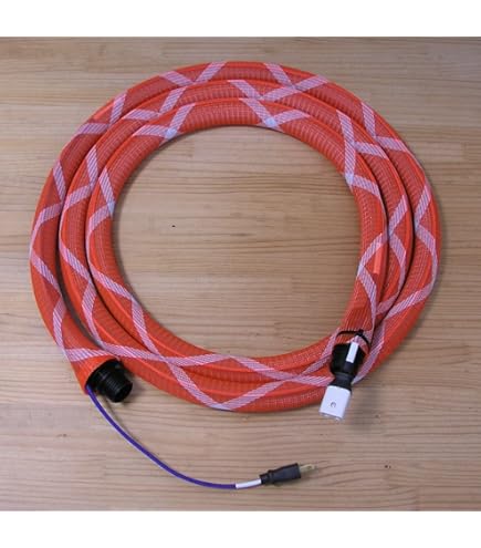 おまとめ購入用 ウェビックガレージセール | カワサキ純正中古パーツ ZX-4RR スリップ