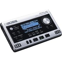 714dJ3nLZiL._AC_UL210_SR210,