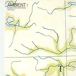 Amazon.co.jp: Rams: Original Soundtrack Album: ミュージック