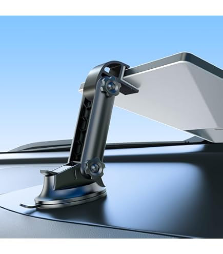 スターリンミニ ダッシュボード設置セット 専用LANケーブル付き