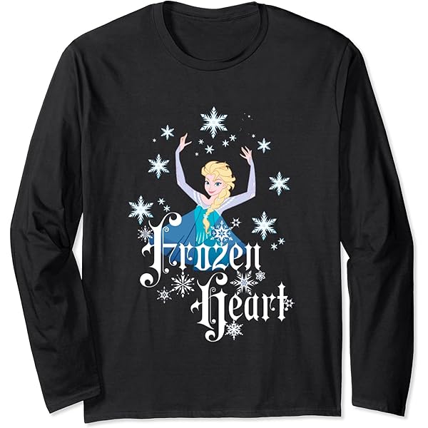 Disney ティンカーベル ロンT ヴィンテージ XLサイズ Disney - USA古着ティンカーベルTシャツXXLディズニーピーター