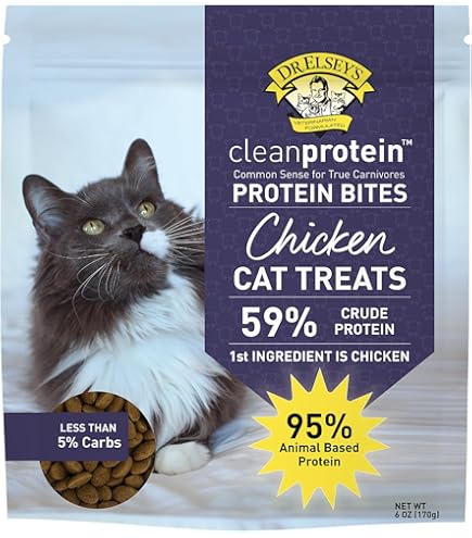 Amazon | Wysong Epigen 90 Starch Free Formula Dry Cat Dog Food