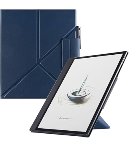 BOOX Note Air 5C : Amazon.sg: Electronics