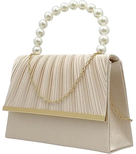 4-YD067バオバオイッセイミヤケベージュ クラッチバッグ Amazon.co.jp: [バオバオ イッセイミヤケ] LUCENT/ルーセント 4×6