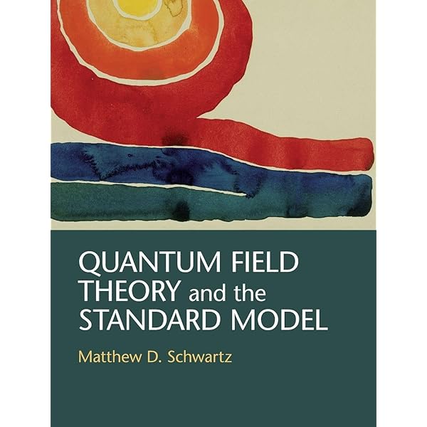 Amazon | Relativistic Quantum Fields (INTERNATIONAL SERIES IN PURE