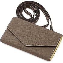 714dgxnmjsL._AC_UL210_SR210,