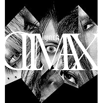 Amazon.co.jp: lynch. 20TH ANNIVERSARY XX FINAL ACT「ALL THIS WE'LL