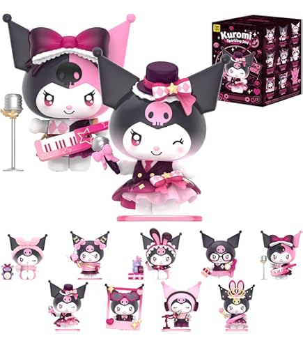 Amazon.co.jp: GYAR ギャロミ クトゥルフオイド ソフビ クリア : おもちゃ