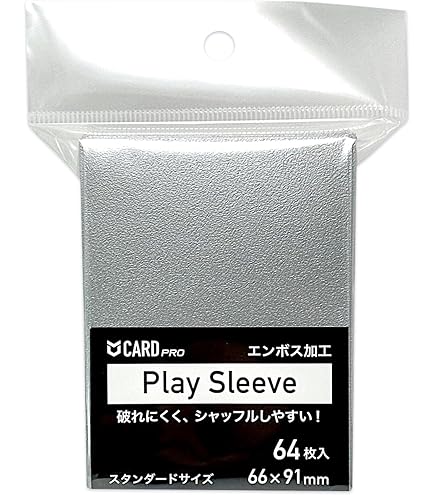 Amazon.co.jp: Three Arrows スリーアロー カラースリーブ エンボス
