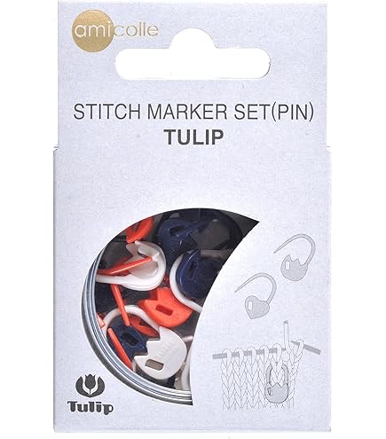 Amazon.co.jp: チューリップ(Tulip) amicolle (アミコレ) 段かぞえ