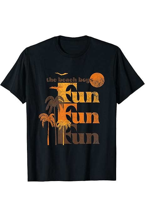 Amazon | 公式 ローリングストーンズ ドラゴン ヴィンテージ Tシャツ 