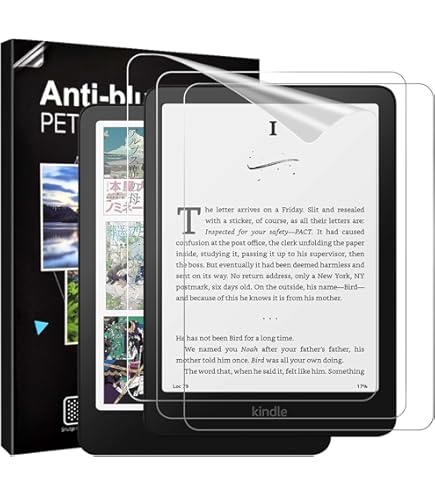Amazon.co.jp: Kindle ケース (Kindle Paperwhite 第12世代 / Kindle