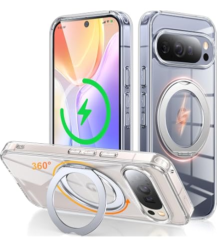 Amazon | Google Pixel 10 Pro XL 256GB SIMフリー jade