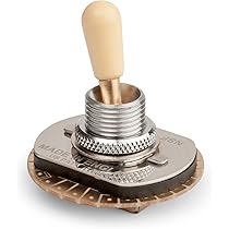 送料無料 14音色ウルトラ/MINIスイッチ追加/AlnicoーGTピックアップ 送料無料 14音色ウルトラ/MINIスイッチ追加/AlnicoーGTピックアップ