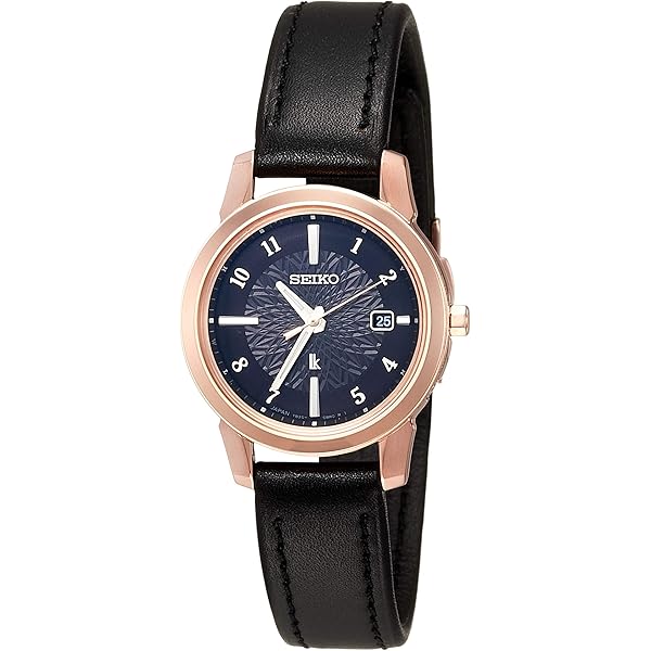 エベル スポーツウェーブ ウェーブ ゴールドスチール ホワイトダイヤル クォーツ Amazon | Ebel ウェーブ ホワイトダイヤル メンズ ステンレス