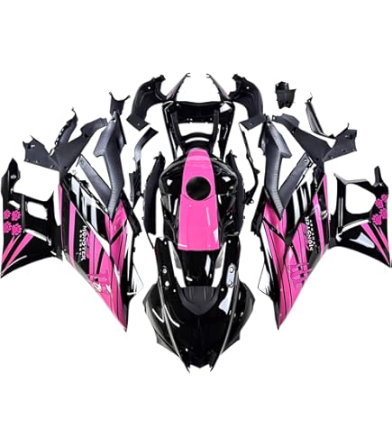 Amazon | 【SUKIRACING】ZX-25R ZX-4R 2020 2021 2022 2023