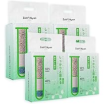 猫清さん専用 ねこ元気 腎臓の健康維持用 20歳を過ぎてもすこやかに まぐろ