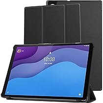 Androidタブレット本体 Lenovo Yoga Smart Tab ZA3V0031JP Lenovo レノボ / Yoga Smart Tab ZA3V0031JP 【タブレットPC