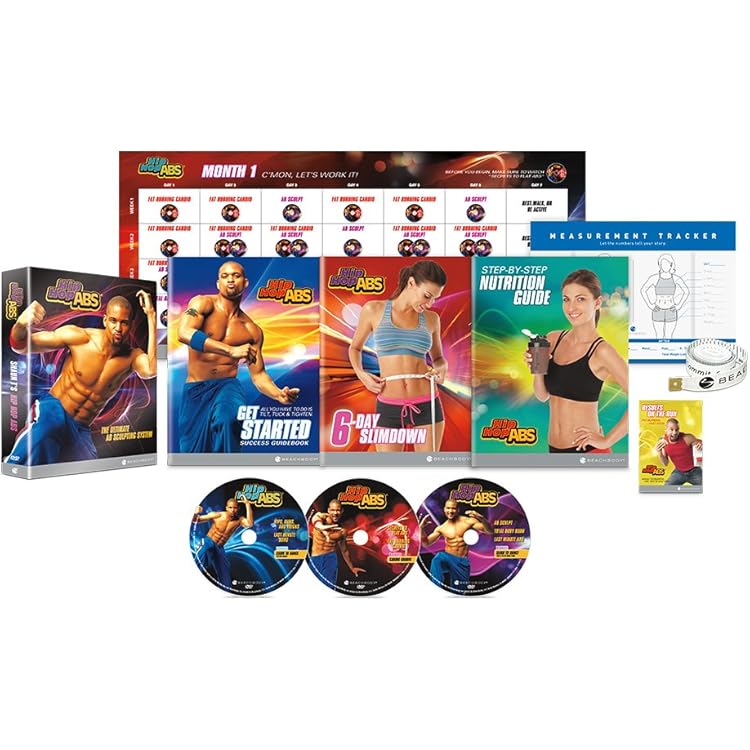 その他 CD-DVD Shaun T's FOCUS T25 DVD Workout Shaun T's FOCUS T25 Home Fitness DVD Workout Programme : Amazon.co