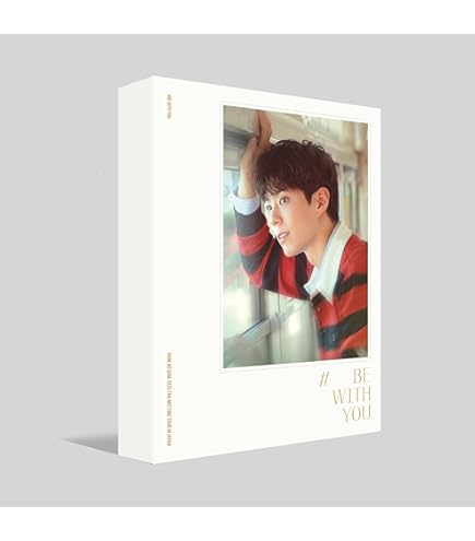 Amazon.co.jp: パク・ボゴム DVD 2019 PARK BO GUM ASIA TOUR IN JAPAN