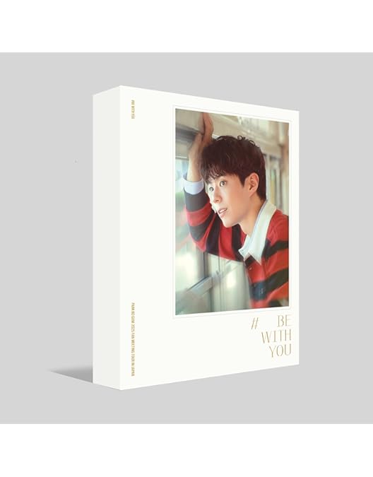 パク・ボゴム Christmas Eve DVD　他 3CD.DVD パク・ボゴム Christmas Eve DVD 他 3CD.DVD パク・ボゴム Christmas