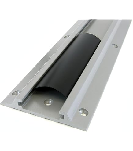 Amazon.co.jp: ERGOTRON エルゴトロン HX モニターアーム