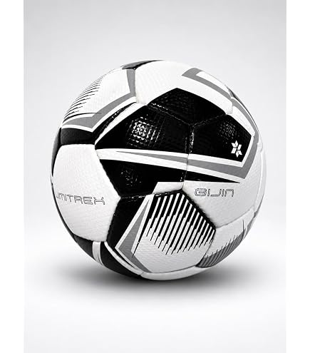Amazon.co.jp: LIMITREX-ZEN TEIJIN社製 人工皮革 コードレ®サッカー