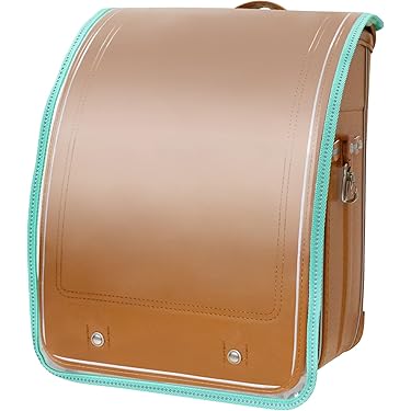 Amazon.co.jp 最新リリース: キッズバッグ・財布 の新着ランキングです。