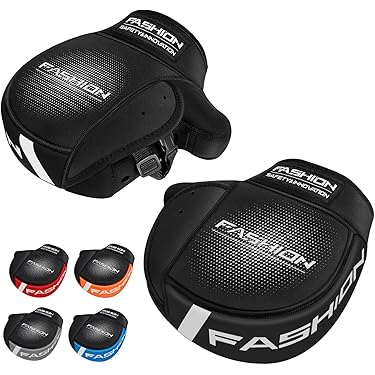 まみ！946ハンドルバーマフとレッグカバーセット。ウインターシーズンに！ まみ！946ハンドルバーマフとレッグカバーセット。ウインターシーズン