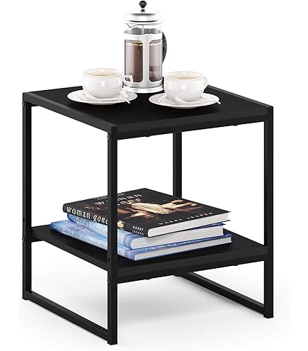 【特価商品】関家具(Sekikagu) 大川家具 ローテーブル サイドテーブル スタイル:ナチュラル】関家具(Sekikagu) 大川家具 ローテーブル サイの