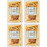 平田牧場 【 特製 味噌漬け 】三元豚 肩ロース お取り寄せ ギフト 日本の米育ち 112g×4パック（冷凍）