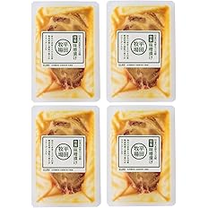 Amazon 平田牧場 日本の米育ち あぶり 豚丼 金華豚 あぶり 豚丼 平田牧場 どんぶり 通販