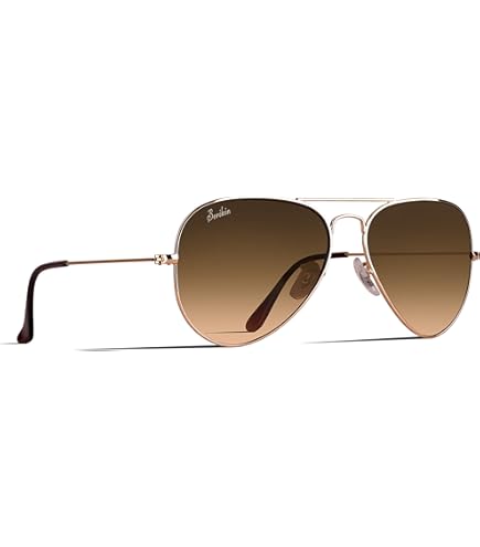 Amazon.co.jp: Vaundy Sunglasses HEAD SHOT サングラス