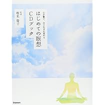 美品　希少　誰にでもわかる全脳エネルギー変換のための音楽　CD　瞑想　ヨガ　気功 美品 希少 誰にでもわかる全脳エネルギー変換のための音楽 CD