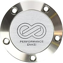 エンケイ センターキャップ エアバルブ付き 714ecx7QQ9L._AC_UL210_SR210,