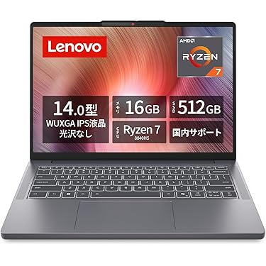 Amazon.co.jp 売れ筋ランキング: undefined の中で最も人気のある商品です