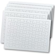 papier パピエ　4点セット新品 63-1539-25 コピーペーパー 高白色 A4 5000枚 A040J 【AXEL