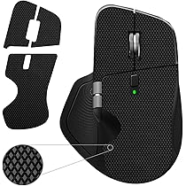 Amazon | Hotline Games 3.0 PLUS マウスソール Logicool MX master 4